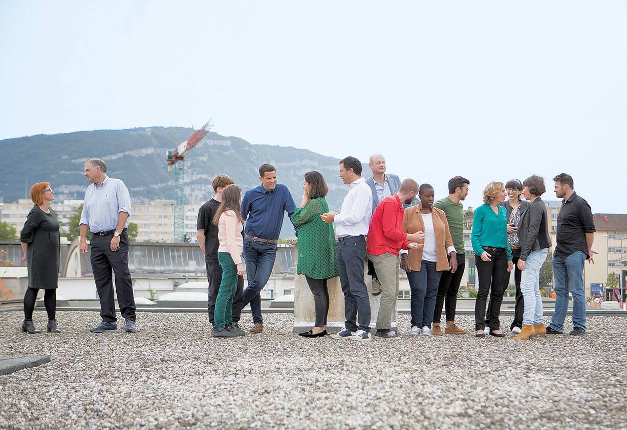 file782lc3wek3a15fs5q8en