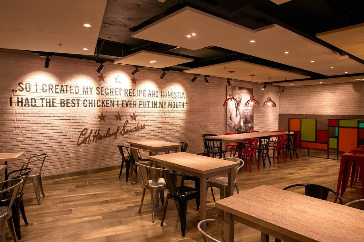 file7mjk109glc8rtomogkf