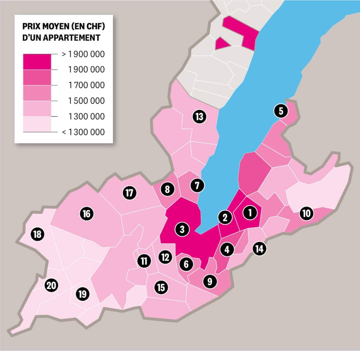 file7l19as5h8x017n1bnabk