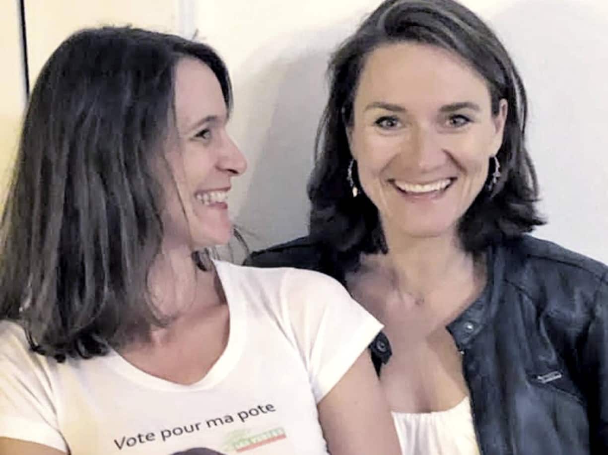 file7f4wmdvwr8ixmhhqno5