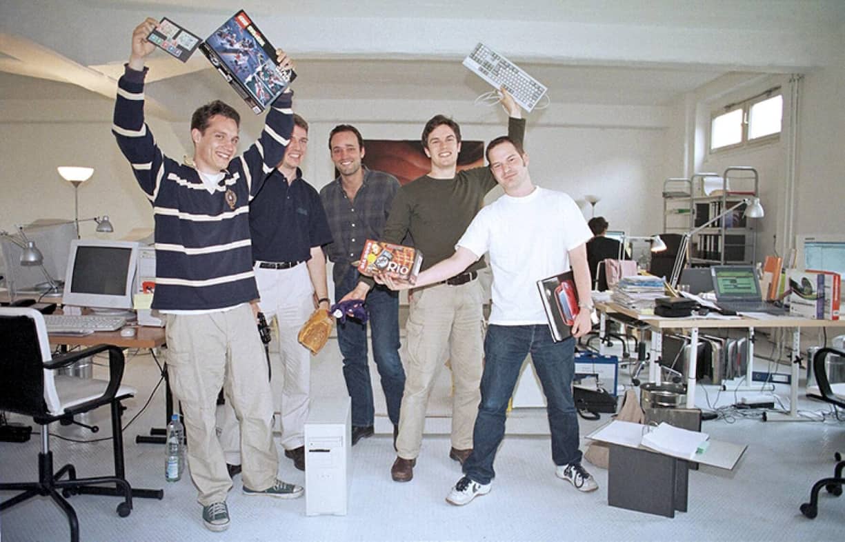 imago images 100692045