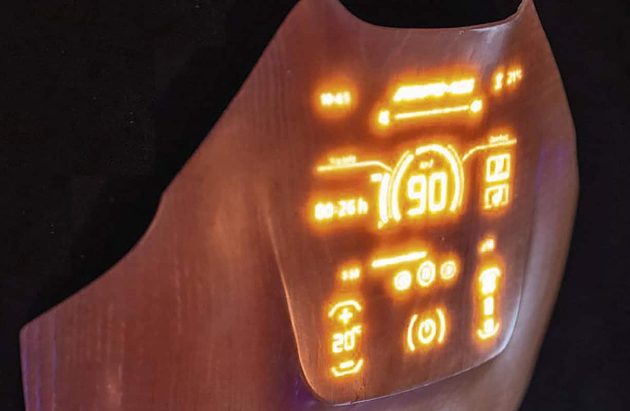 file7do4434egmxoz29n3tm