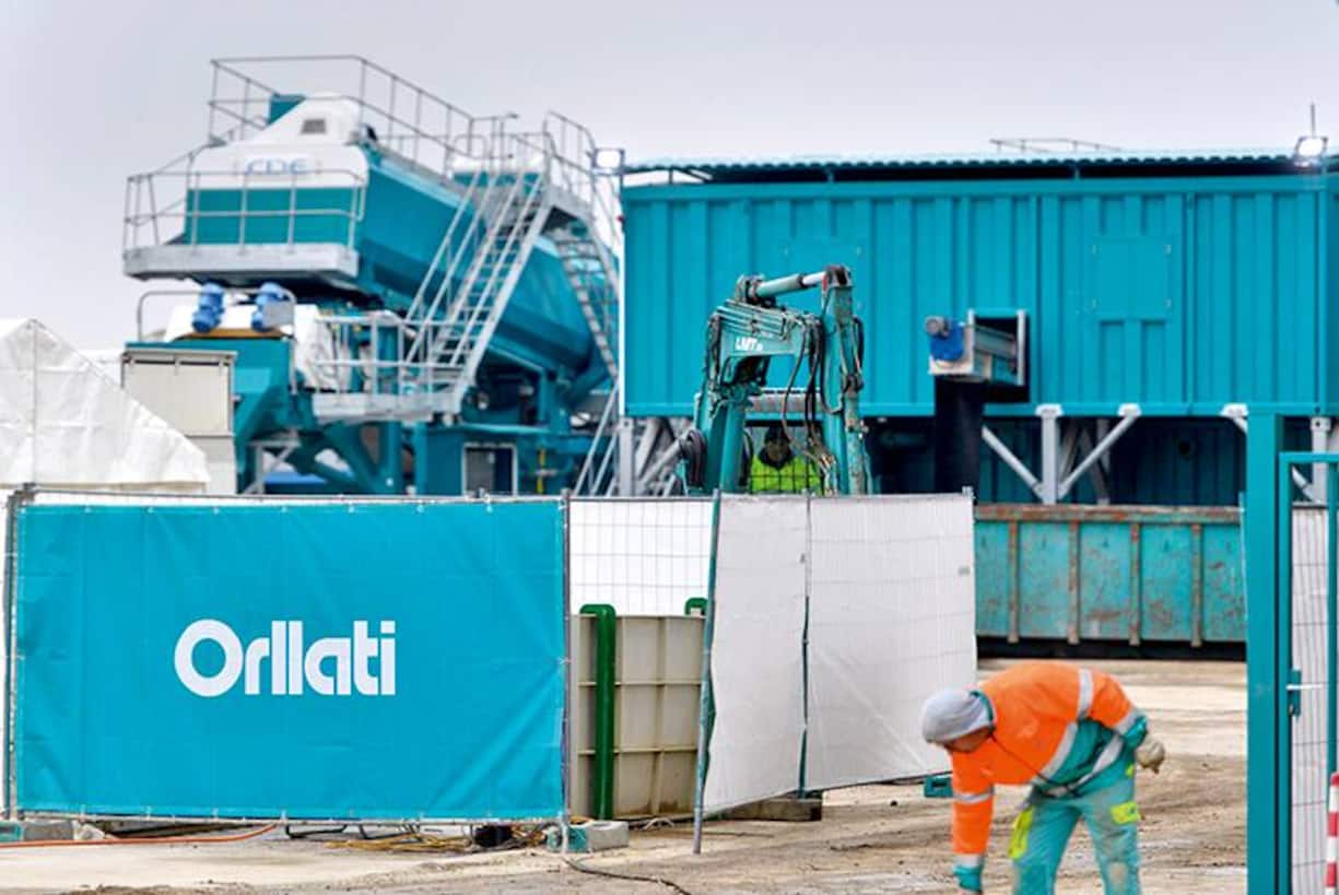 file76dha1wbkde1nsyte3x