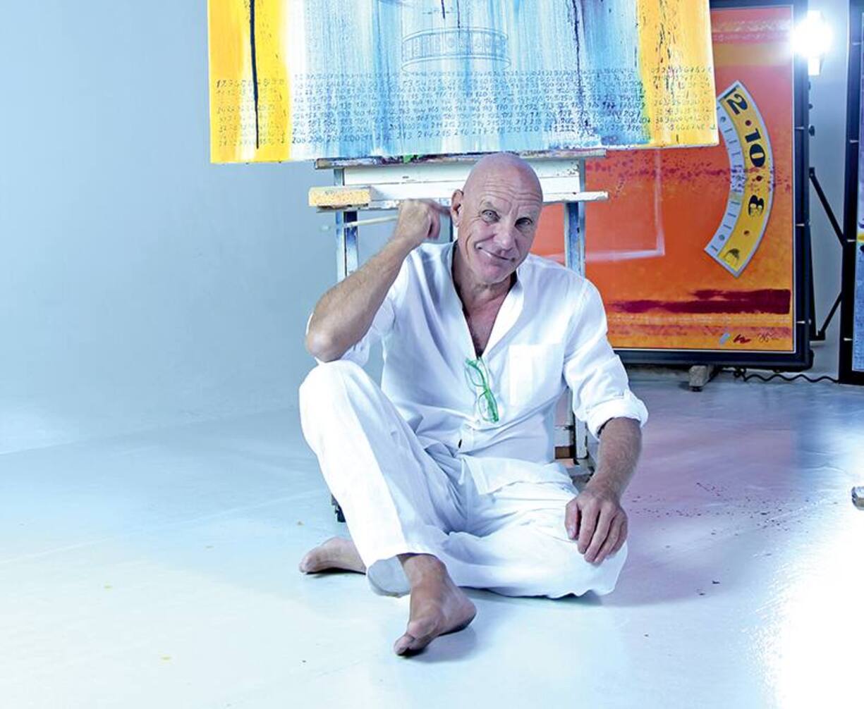 file71z9nw4u8iqkadsqg3c