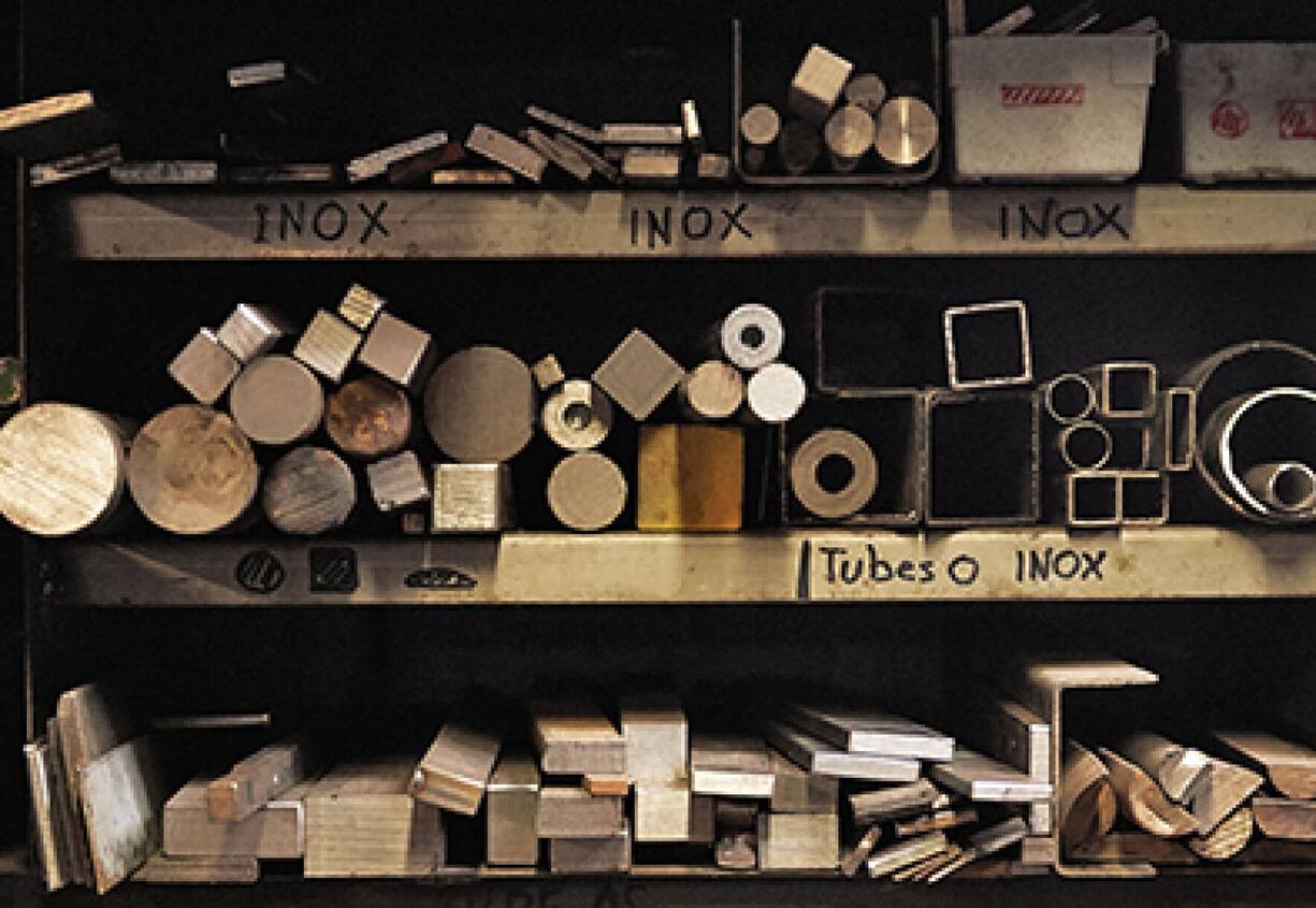 file7cvsjt8kc8o1e0jzo768