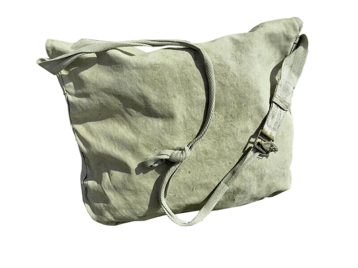 file7b2ji0i9d9z1lb95veh8