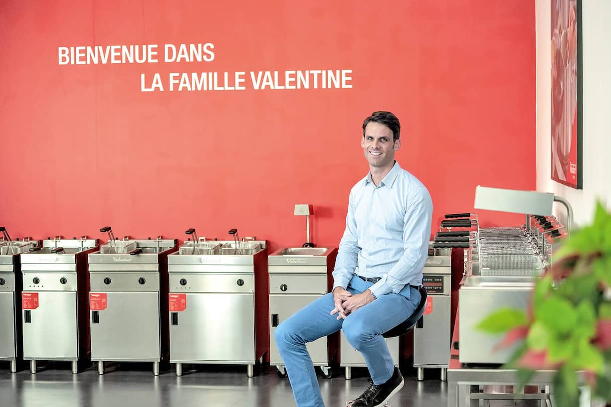 file72vmtv7mv6w2de6ebww