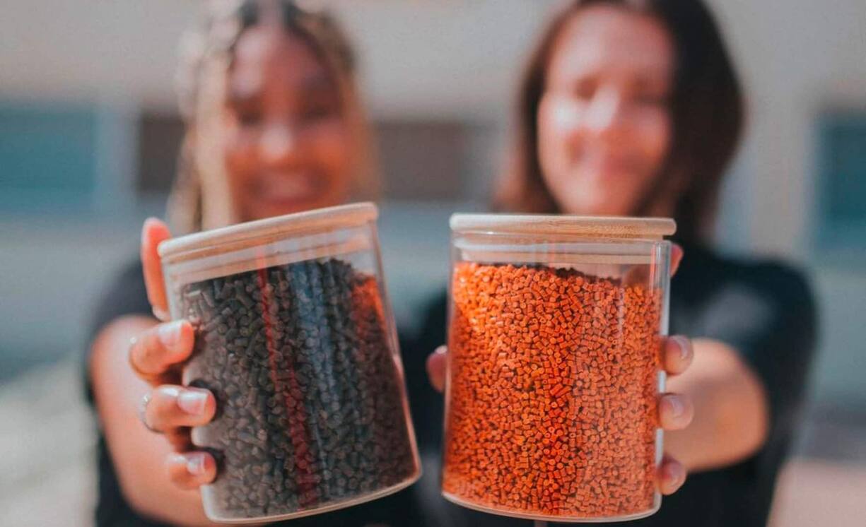 file7o44jmybb8y19nrn523h