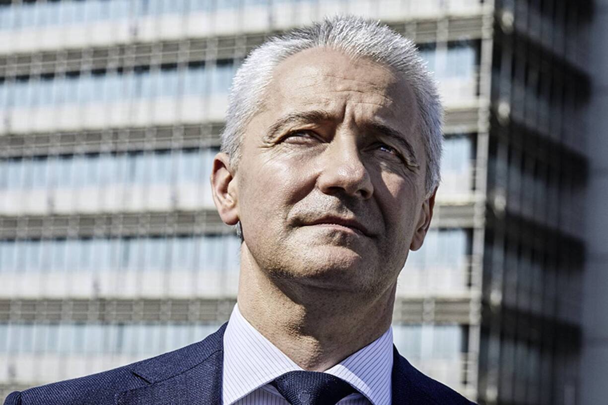 file7dr5okj161jql8u06e6