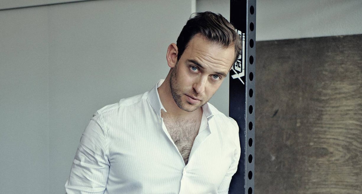 file7f4dlvbdiwg1m6cw6c9w