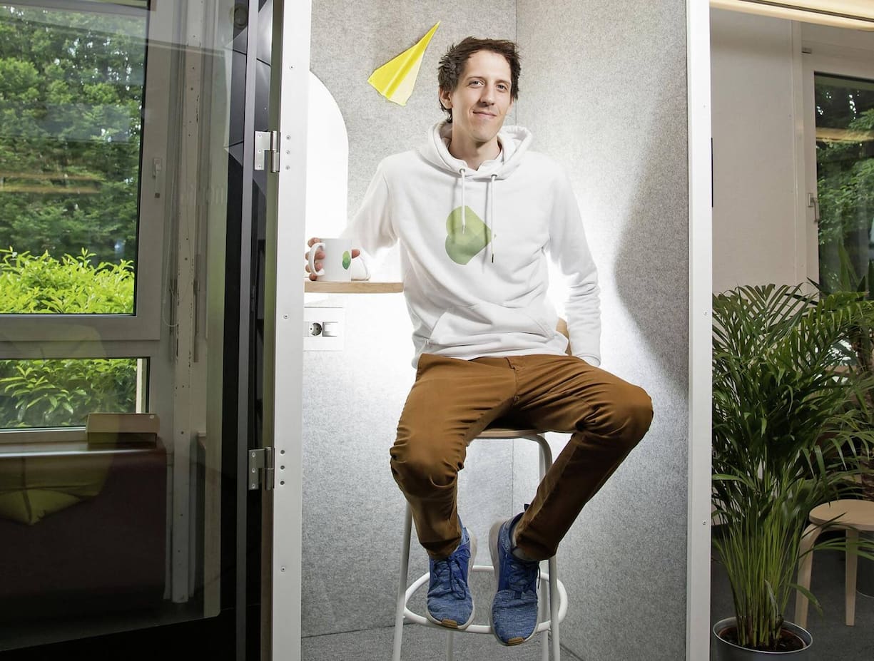 file7b2kpsr2u0hty754923