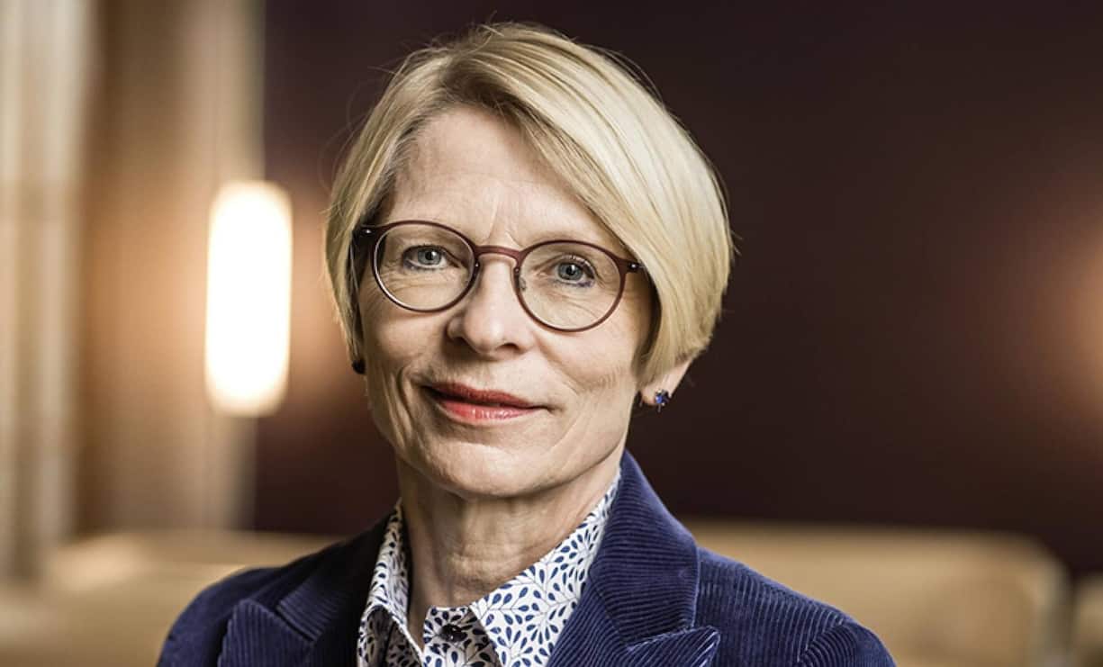 file7du6fnk8xs4kcxmib94