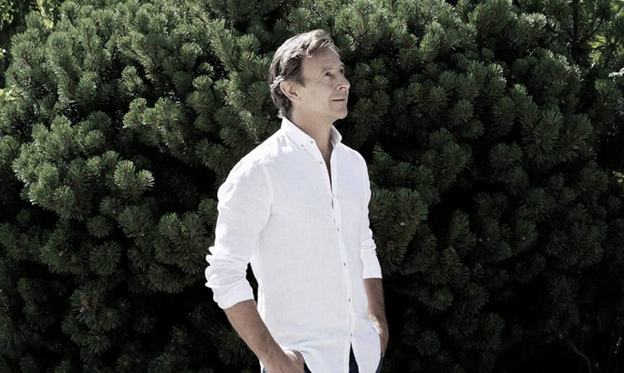 file7cfehqfwfy0yejgx4wc