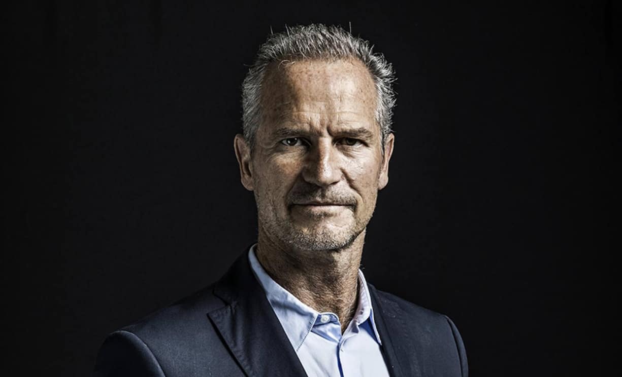 file7dtmlc136a01kzmbc4gp