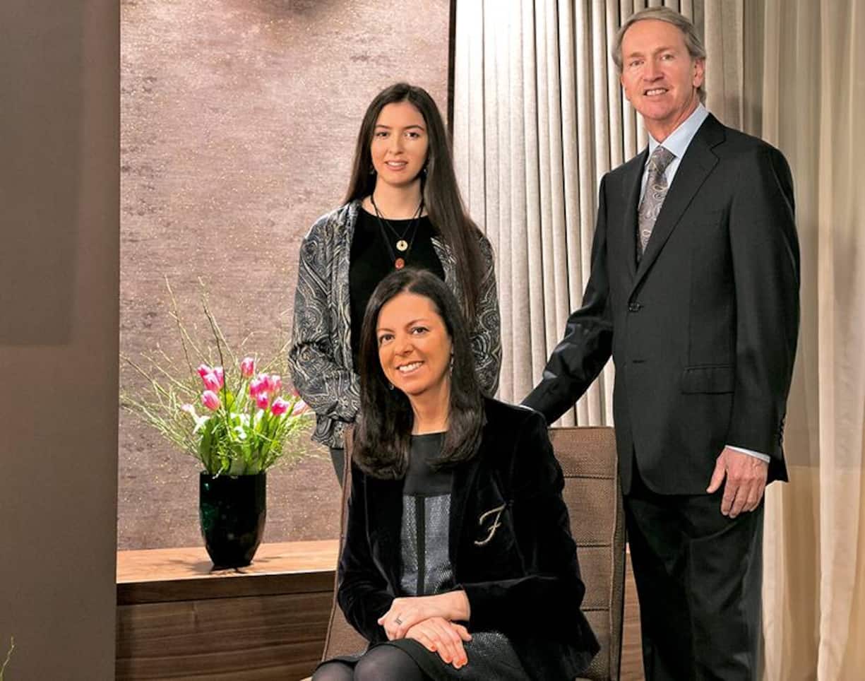 file70qk5xoo32po548jkxh