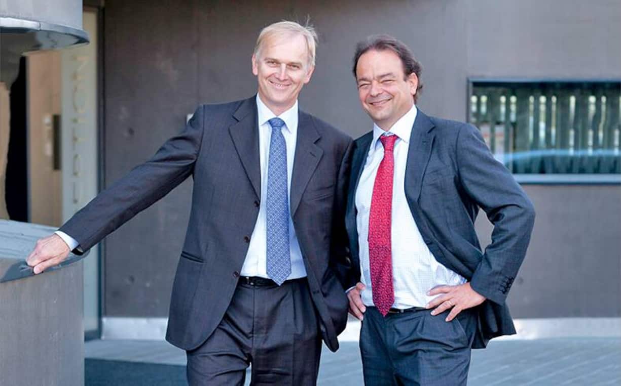 file75vhj8p0w83jz5jagn1