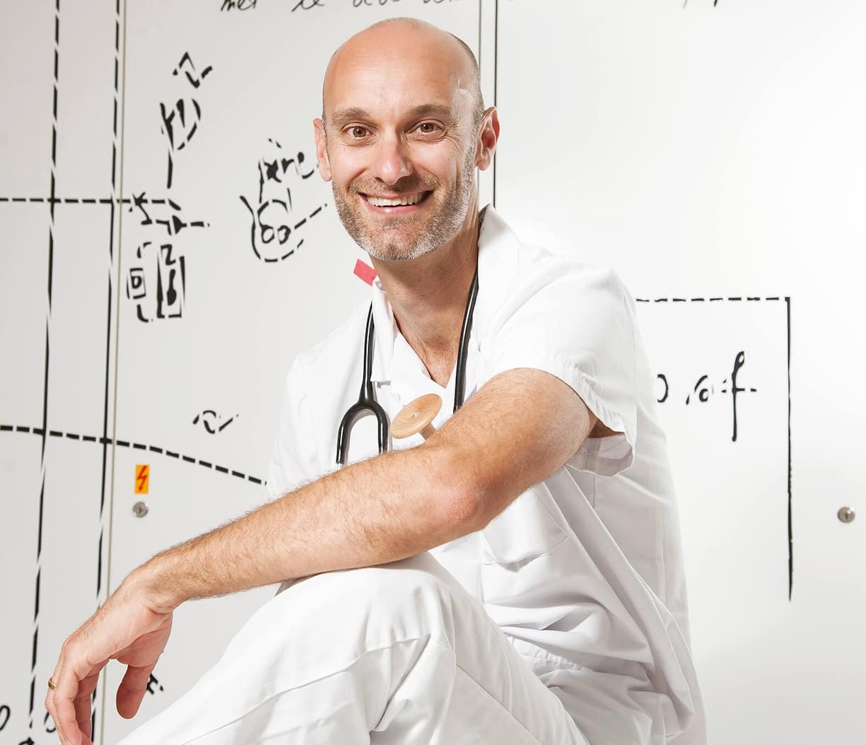 file75j33yzy9ax13803f4as