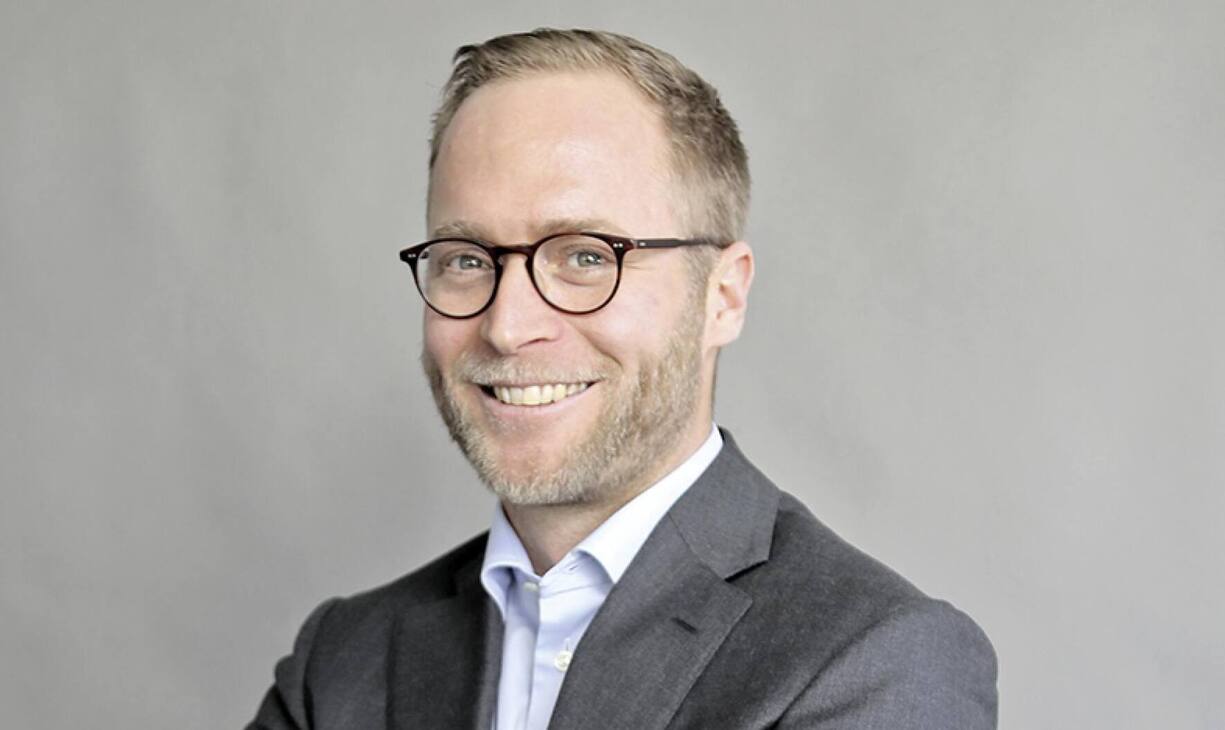 file7cgx3p0lp3akxe80cbw