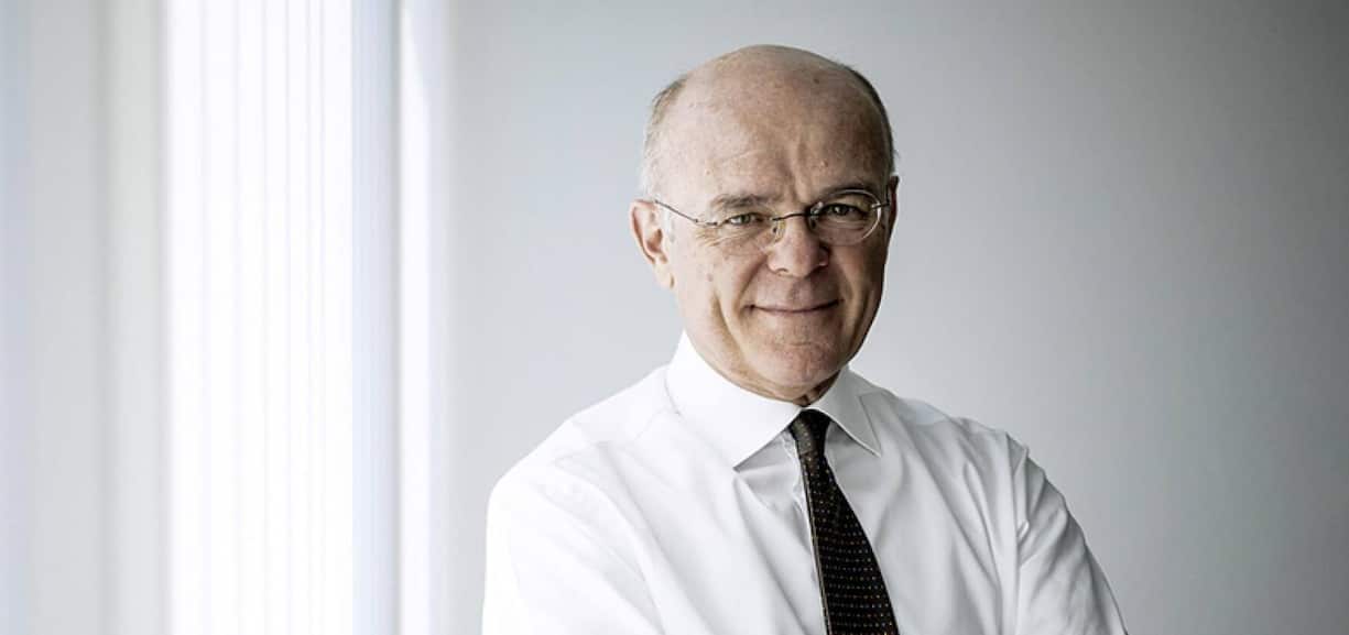 file7dtqhswbyz41d41yk4ul