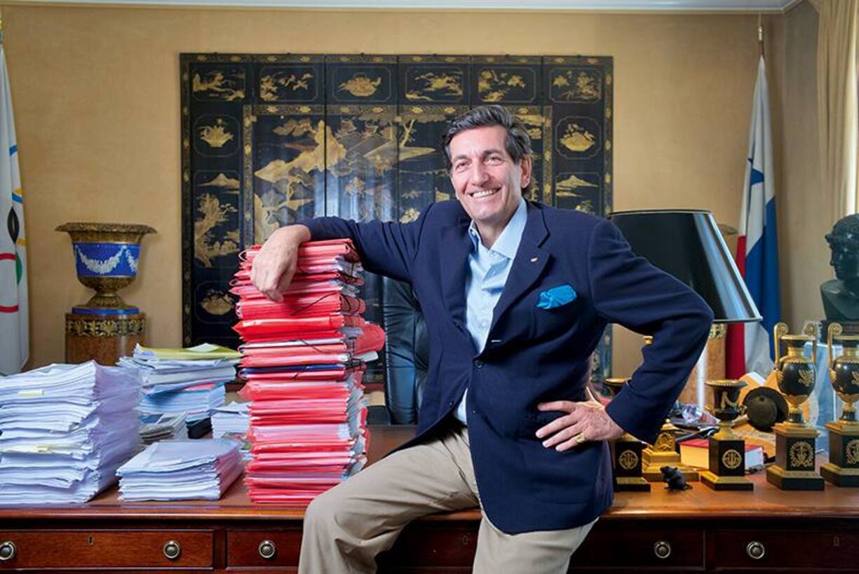 file76dha1sv1dzkkj123t