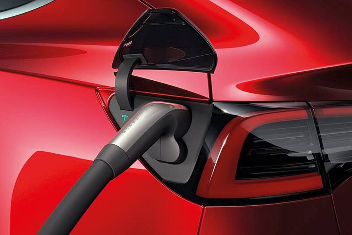 file78gjqyn9aj71m6d4se7w