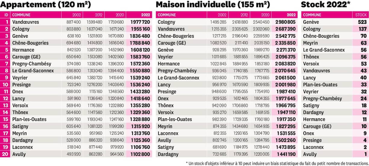 file7l19argpv02150y6h34u