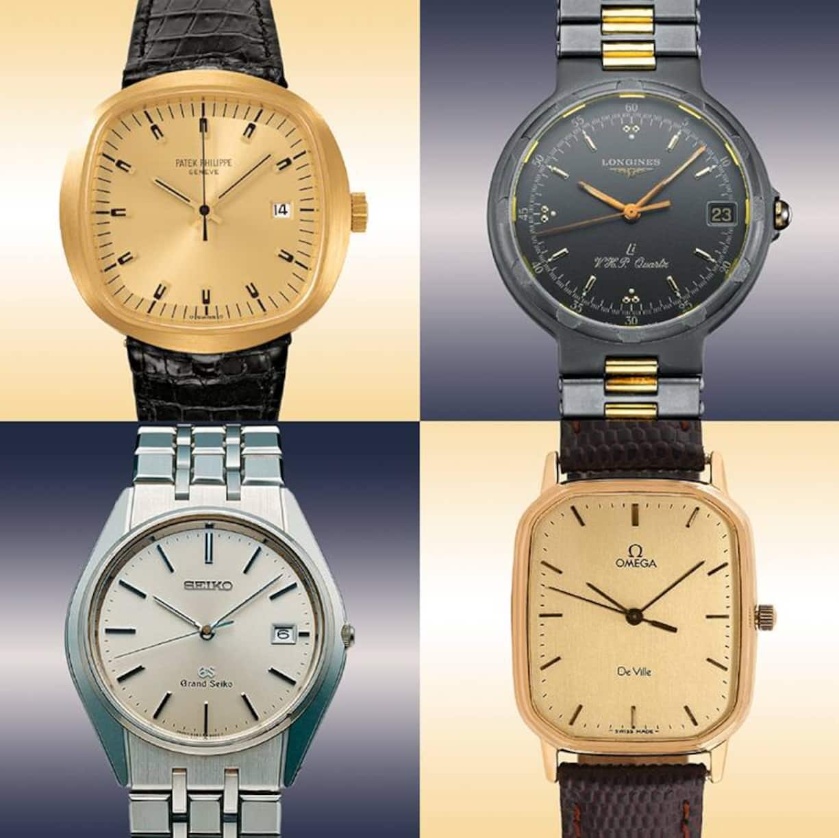 file74c3ly9viya1g1raqdaq