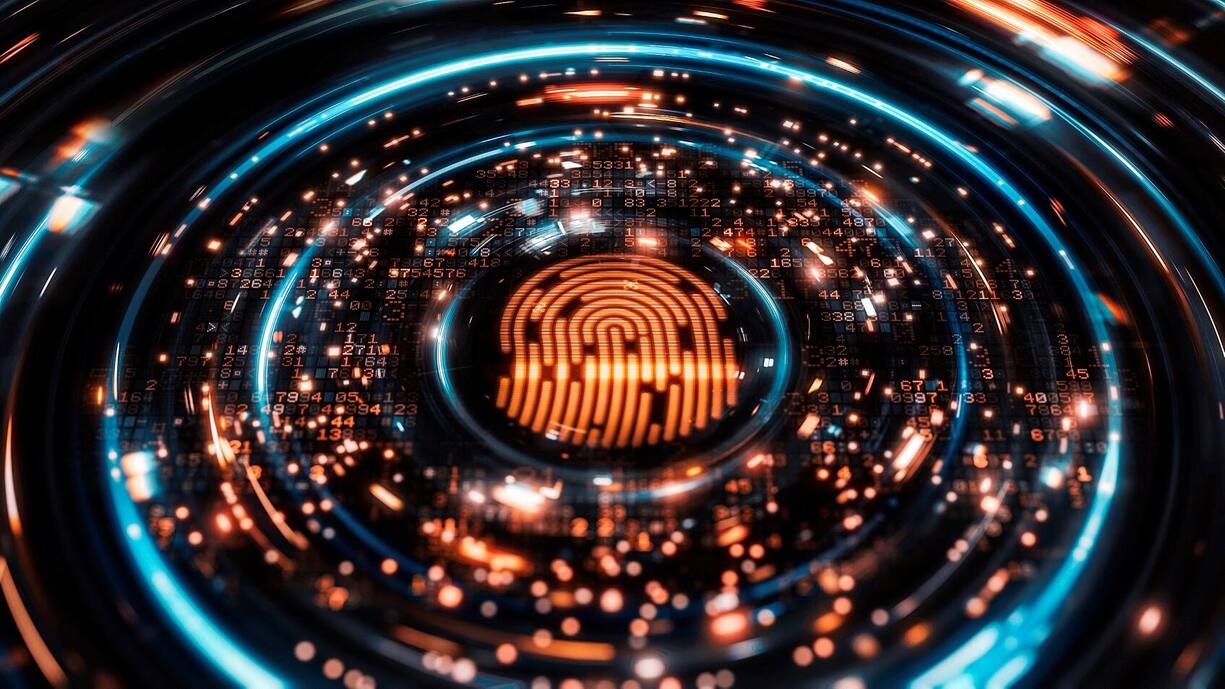 traçabilité numérique