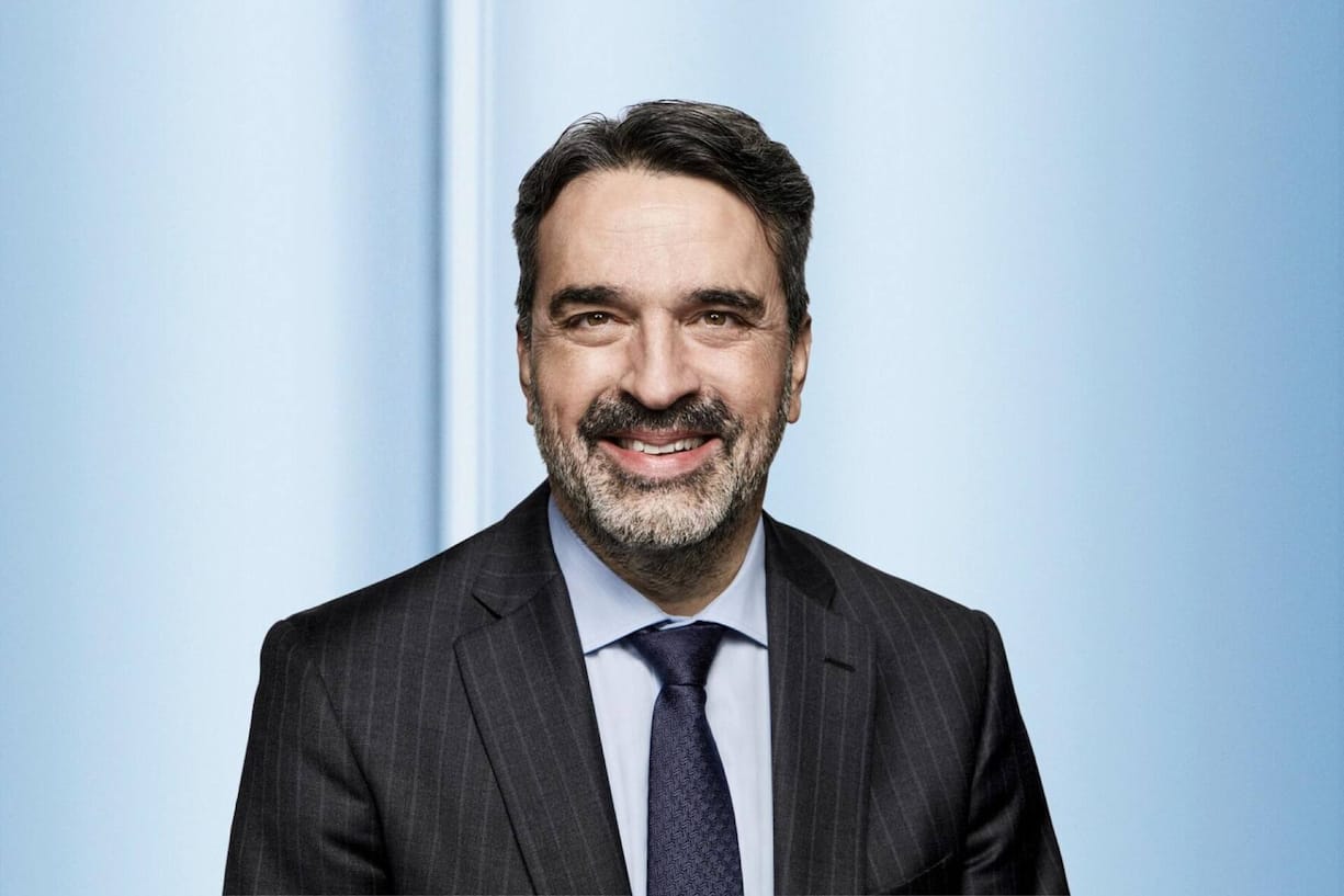 Bilanz 08/2021 Machtnetz Urban Angehrn