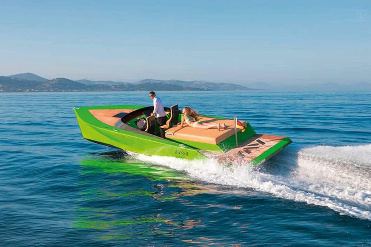 file75vhugu5fpje2mwfixs