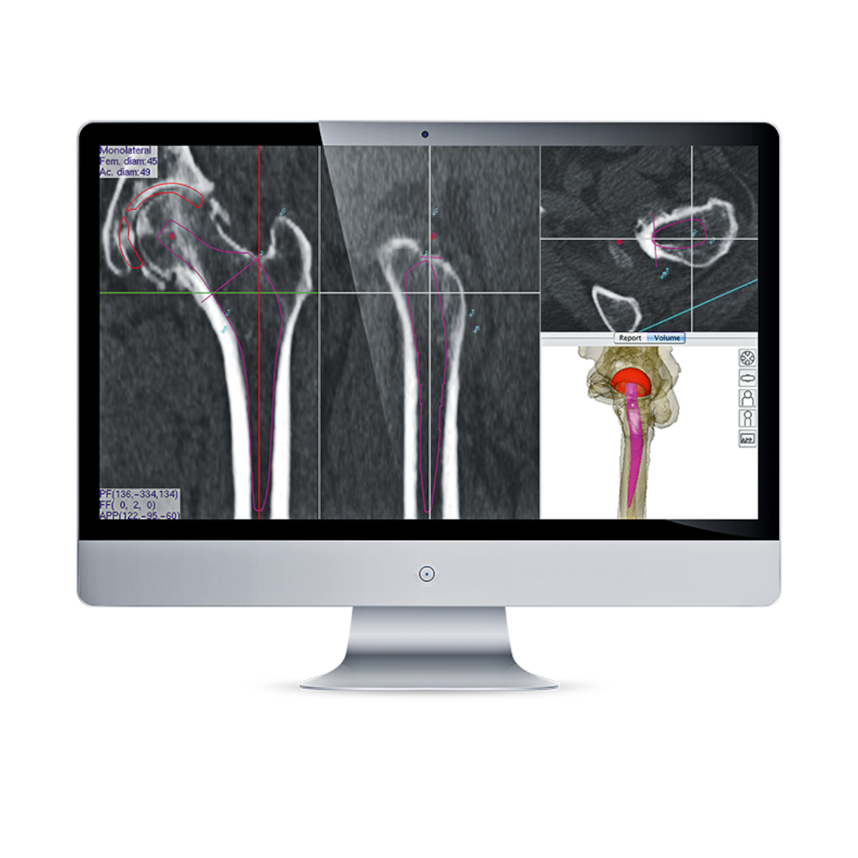 file6z1ujice5p4g686x2em