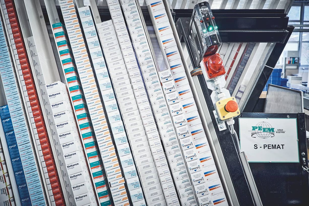 file6y3fyc5xw7o8wvr5g3n