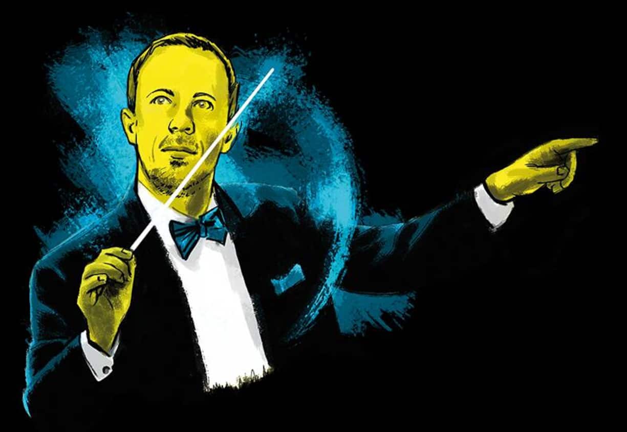 file76uh05zrlycb6wn6ka3