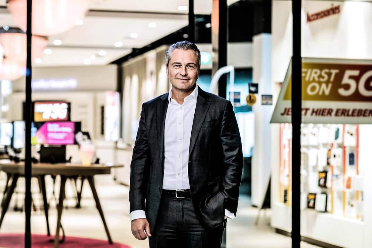 SCHWEIZ SUNRISE ANDRE KRAUSE