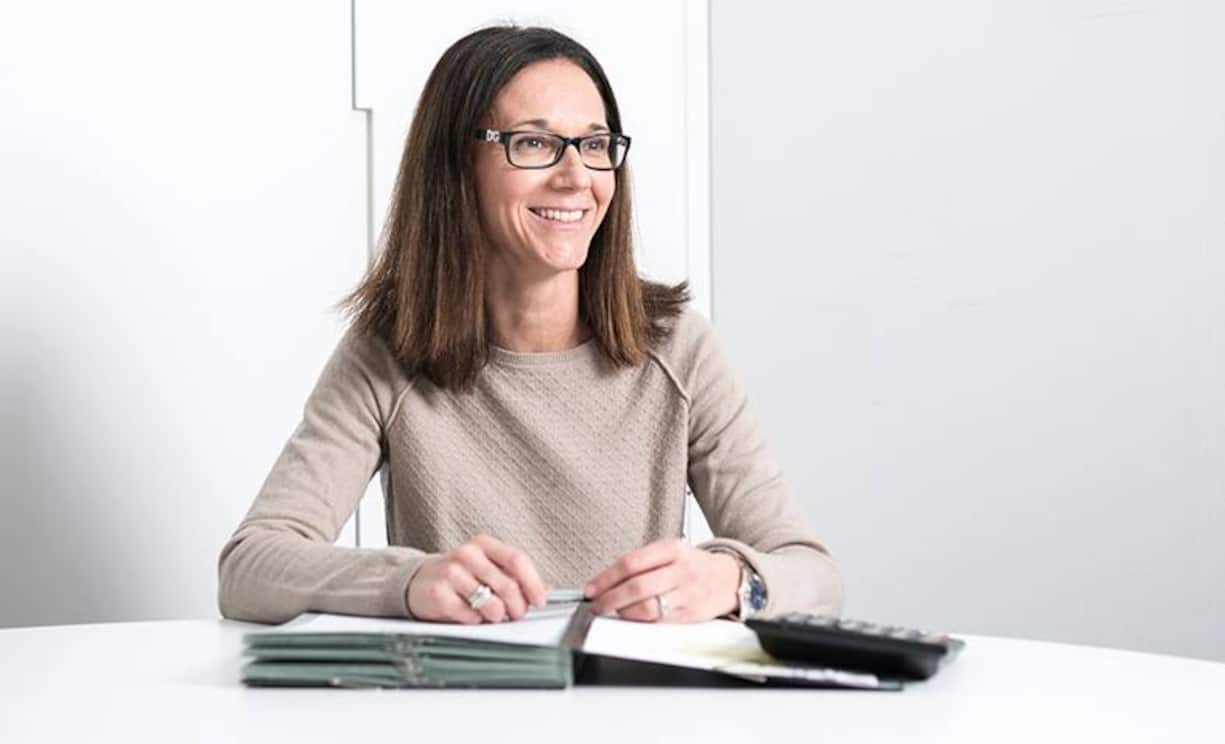 file791ipl659hx6d4yhjzc