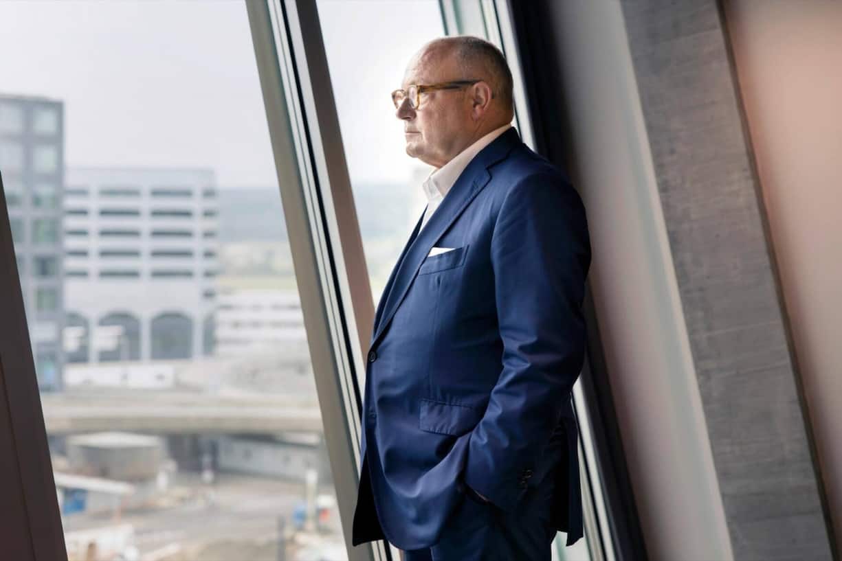 Bilanz WiW 2022 Profi-VR Andreas Schmid©Anna Tia Buss