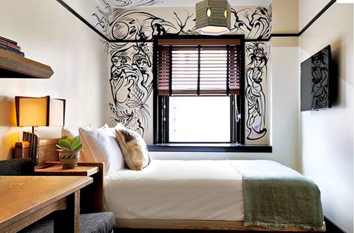 file739zm48b2946p6mwa62