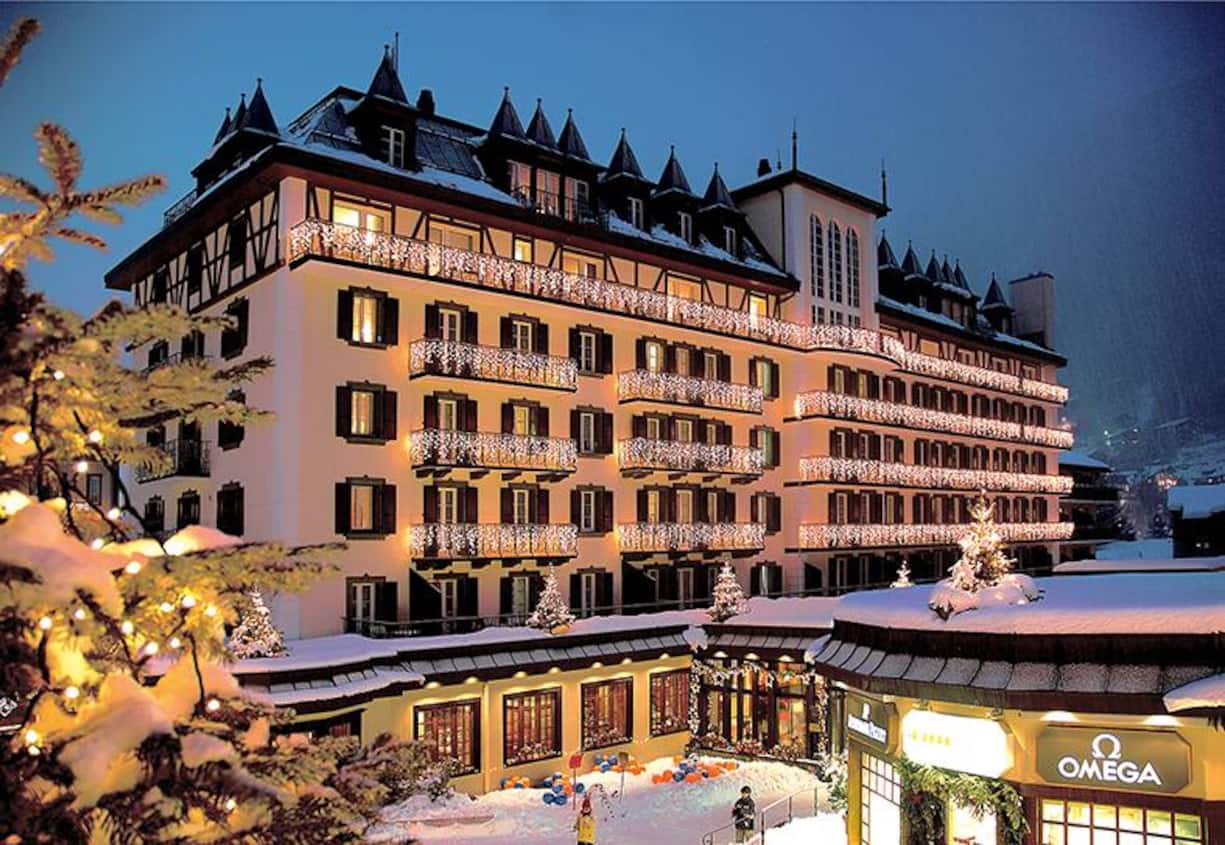 file74y3r78dedx7piajso