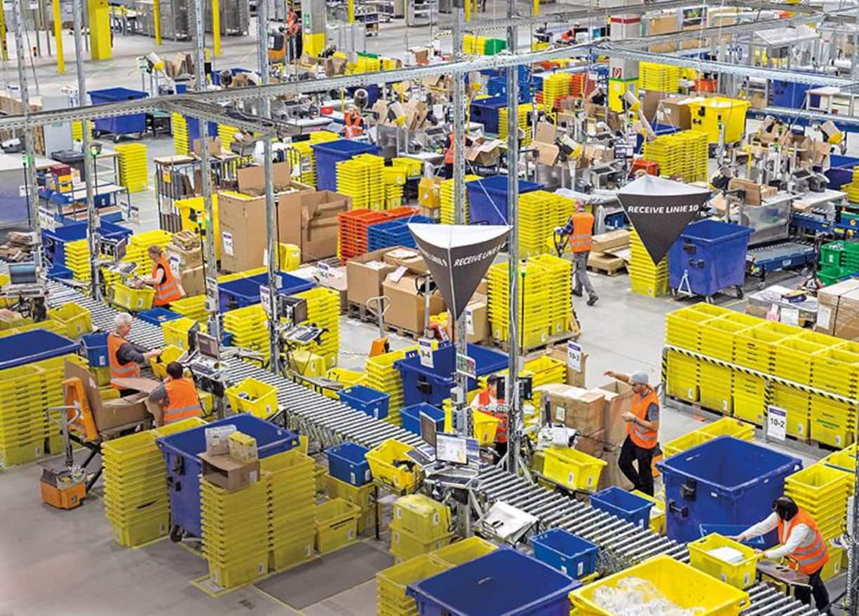 file76rw185y7lwdcha5i9