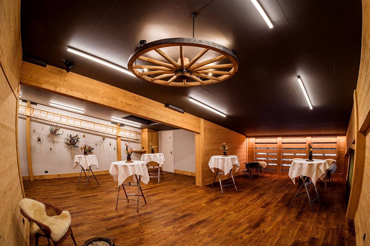 Stöckli _Loube Spiez 03©Loube Spiez