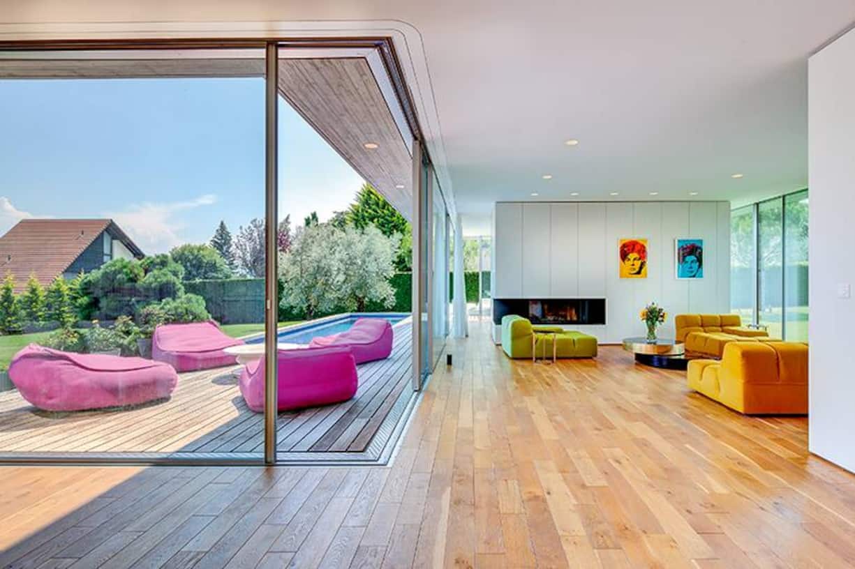 file74y48zxxxqt18agzvjsi