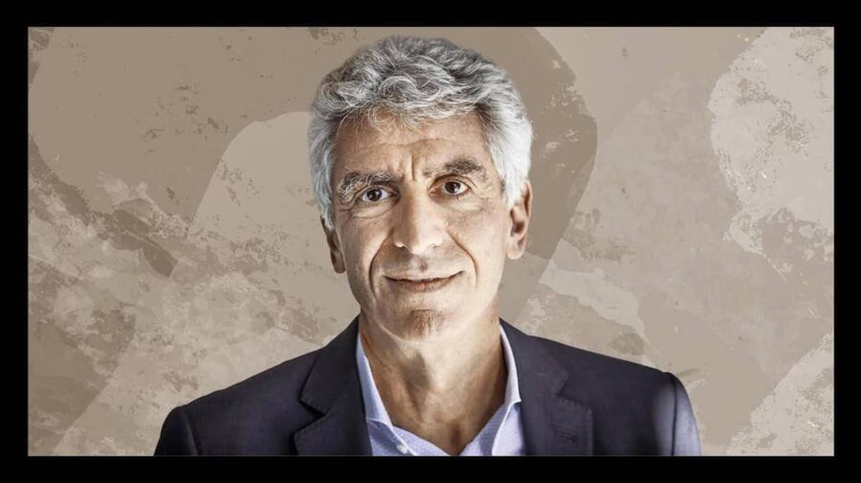 Michael (Mike) Bär. En 2018, il a fondé sa MBaer Merchant Bank, qui vient d'être fermée par l'autorité de surveillance des marchés financiers. Une débâcle pour l'arrière-petit-fils du fondateur du clan Julius Baer, âgé de 63 ans.