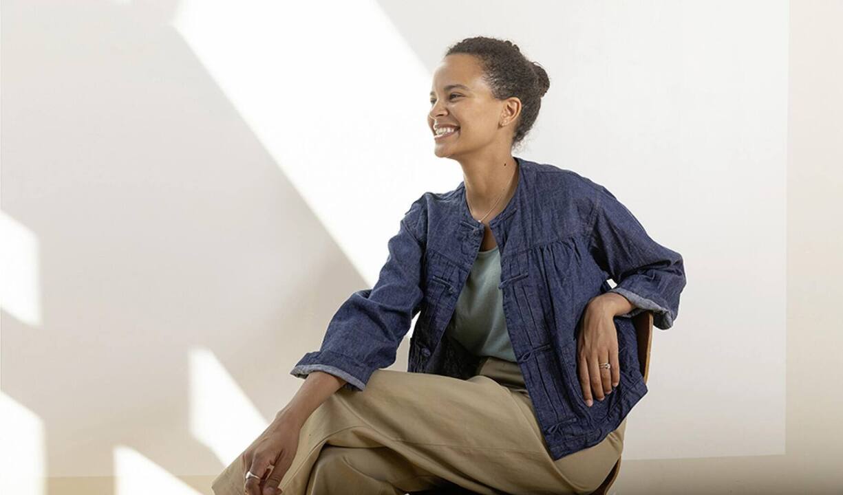 Digital Shapers 2021 The Transformers Nashengena Popper, WEF ©P