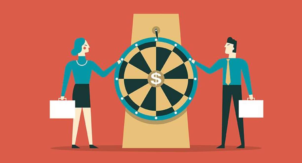 file79dfkmvxyy810uwcvmvh