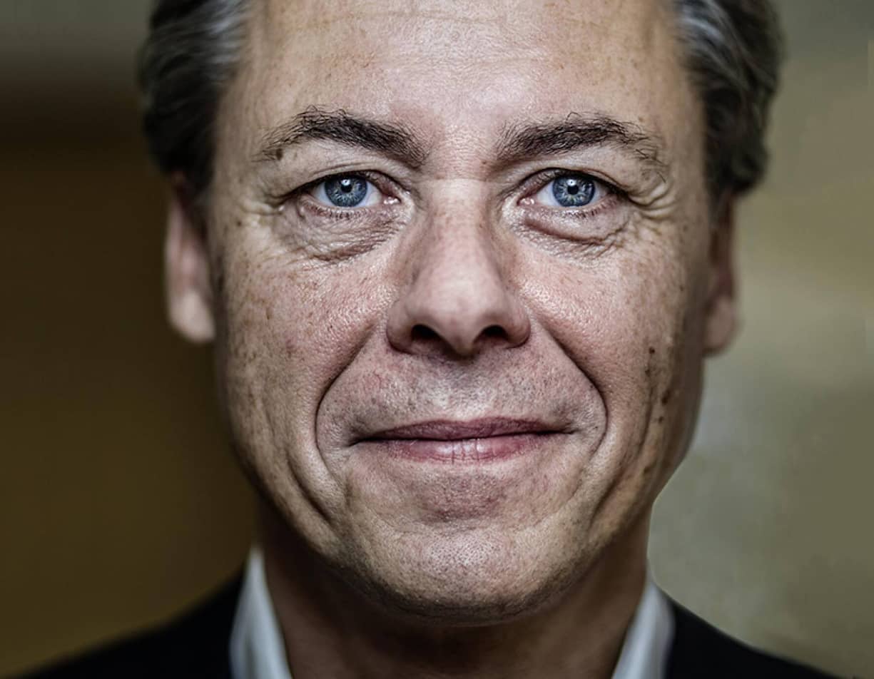 file7dtqhsvzn028mmfl1vn