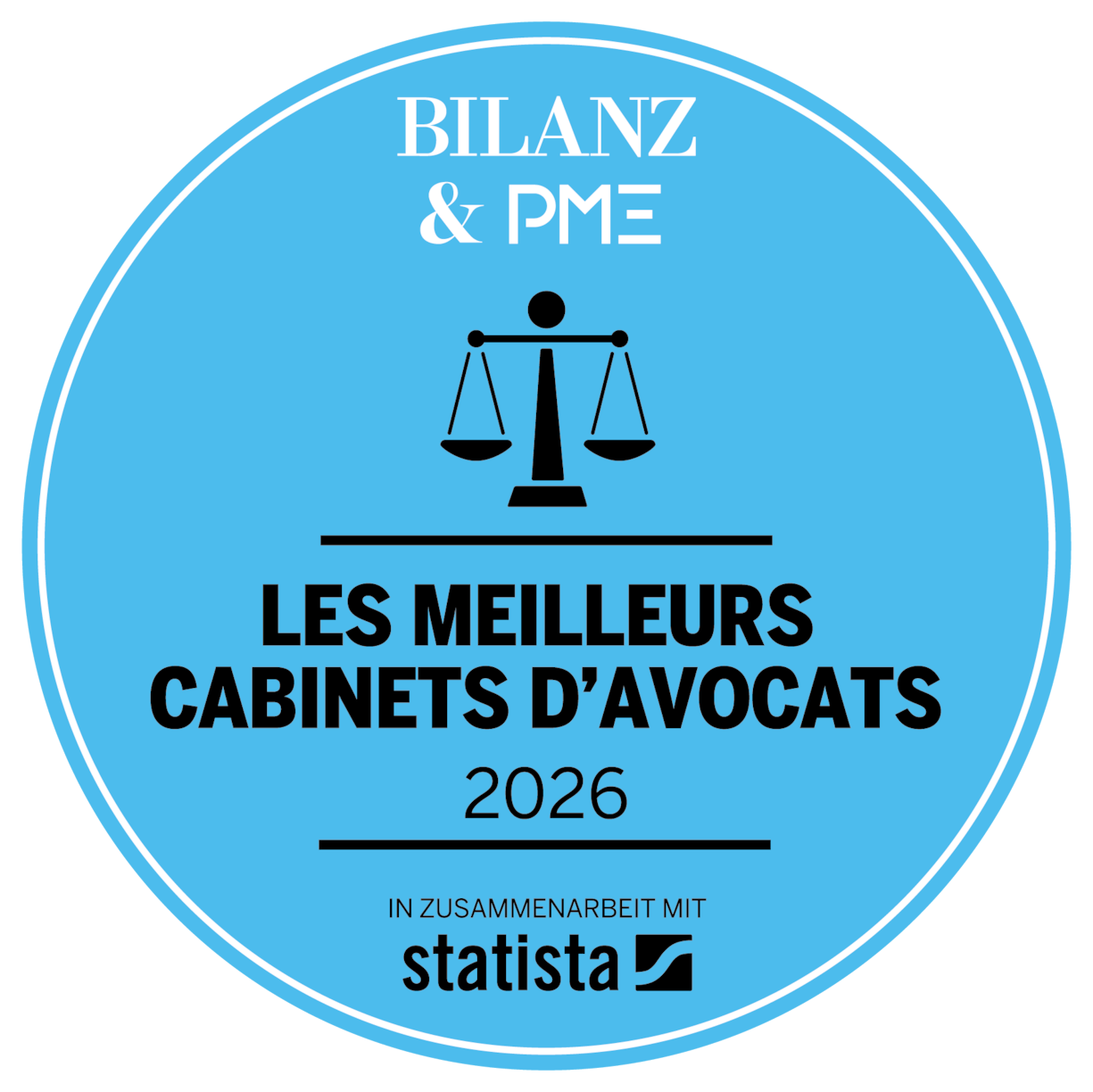 PME_Bilanz_TAKCH2026_Logo_FR.png