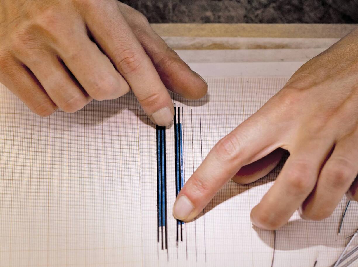 file7da5af45z391hnfkroac