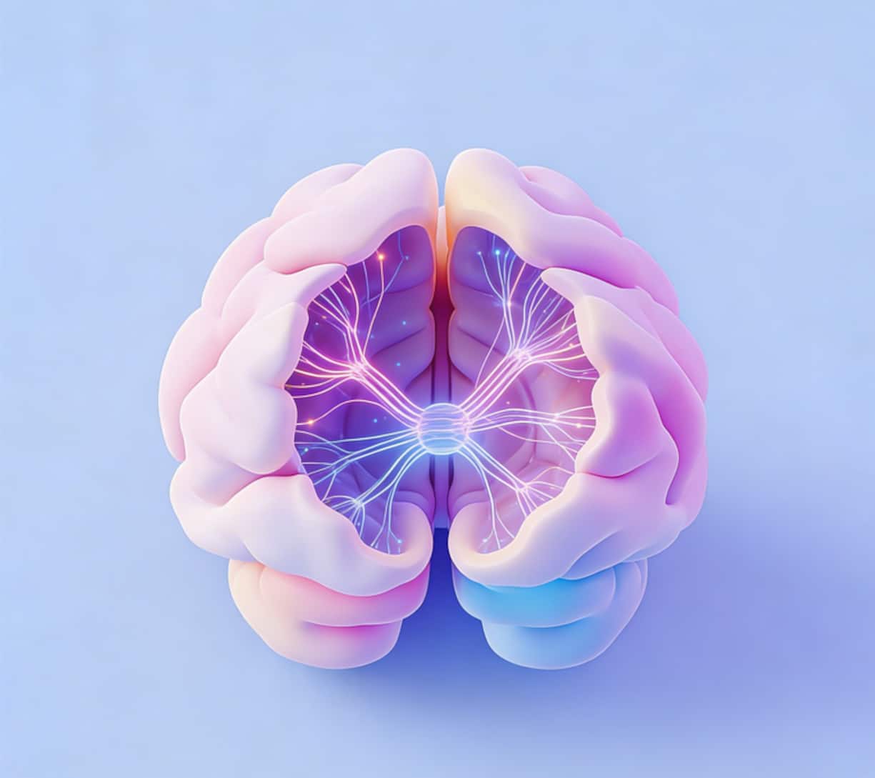 Capture d'écran 2026-03-25 150907.png