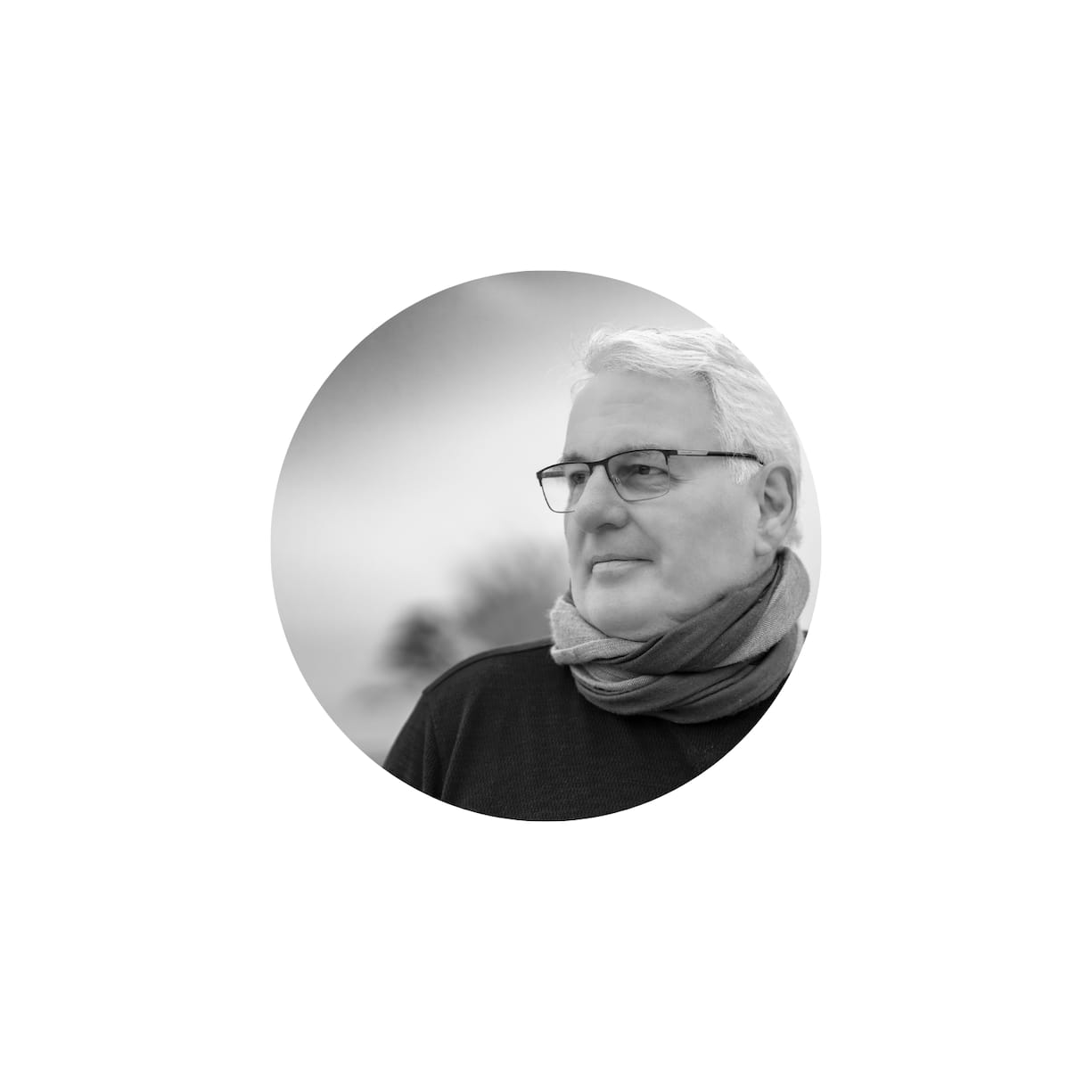intervenant juin (2).png