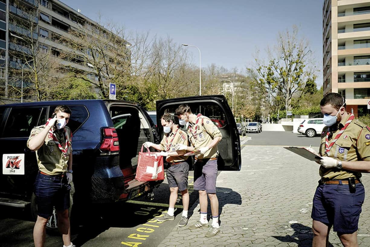 file7aj2r82ipft1jzbhthq8